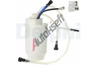 DELPHI Palivov pvodn jednotka DF FG1404-12B1, FG1404-12B1