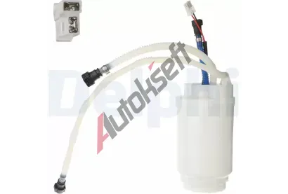 DELPHI Palivov pvodn jednotka DF FG1405-12B1, FG1405-12B1