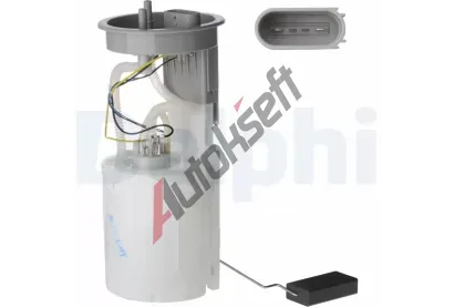DELPHI Palivov erpadlo DF FG1406-12B1, FG1406-12B1