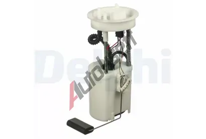 DELPHI Palivov pvodn jednotka DF FG1454-12B1, FG1454-12B1