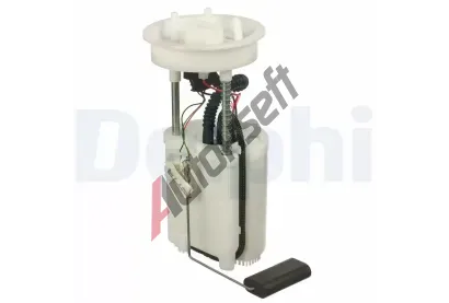 DELPHI Palivov pvodn jednotka DF FG1455-12B1, FG1455-12B1