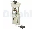 Palivov pvodn jednotka DELPHI ‐ DF FG1484-12B1