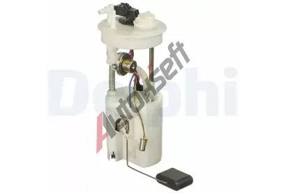 DELPHI Palivov pvodn jednotka DF FG1484-12B1, FG1484-12B1