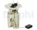 Palivov pvodn jednotka DELPHI ‐ DF FG1486-12B1