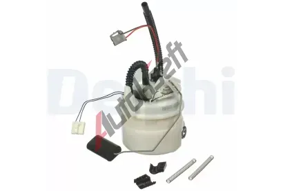 DELPHI Palivov pvodn jednotka DF FG1498-12B1, FG1498-12B1