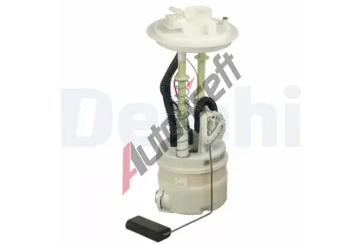 DELPHI Palivov pvodn jednotka DF FG1501-12B1, FG1501-12B1