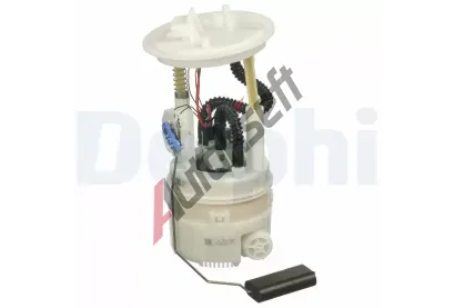 DELPHI Palivov pvodn jednotka DF FG1503-12B1, FG1503-12B1