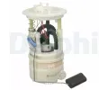Palivov pvodn jednotka DELPHI ‐ DF FG1504-12B1