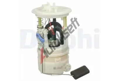 DELPHI Palivov pvodn jednotka DF FG1504-12B1, FG1504-12B1