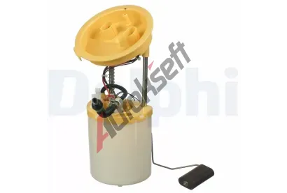 DELPHI Palivov pvodn jednotka DF FG1505-12B1, FG1505-12B1