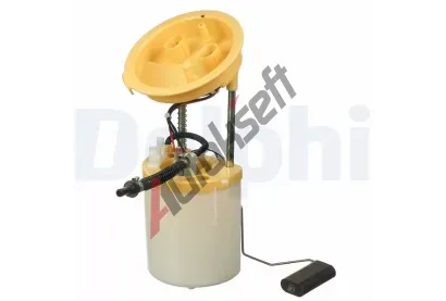 DELPHI Palivov pvodn jednotka DF FG1506-12B1, FG1506-12B1