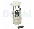 Palivov pvodn jednotka DELPHI ‐ DF FG1507-12B1