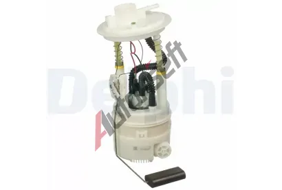 DELPHI Palivov pvodn jednotka DF FG1507-12B1, FG1507-12B1