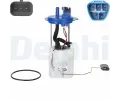 DELPHI Palivov erpadlo ‐ DF FG1607-12B1