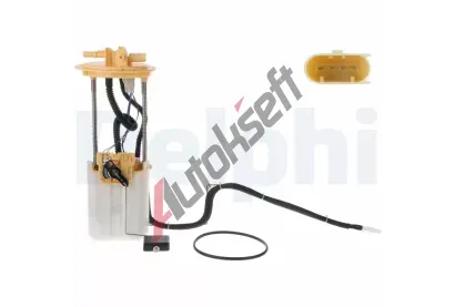 DELPHI Palivov pvodn jednotka DF FG1706-12B1, FG1706-12B1