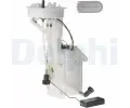 Palivov pvodn jednotka DELPHI ‐ DF FG1719-12B1
