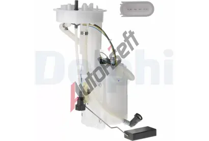 DELPHI Palivov pvodn jednotka DF FG1719-12B1, FG1719-12B1
