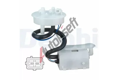 DELPHI Palivov erpadlo DF FG1923-12B1, FG1923-12B1
