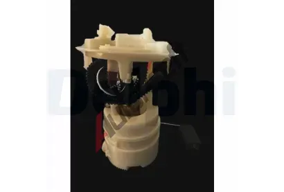 DELPHI Palivová přívodní jednotka DF FG2002-12B1, FG2002-12B1 DELPHI Palivová přívodní jednotka DF FG2002-12B1, FG2002-12B1