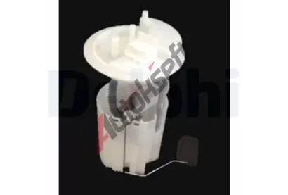 DELPHI Palivová přívodní jednotka DF FG2003-12B1, FG2003-12B1 DELPHI Palivová přívodní jednotka DF FG2003-12B1, FG2003-12B1