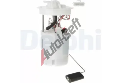 DELPHI Palivov pvodn jednotka DF FG2005-12B1, FG2005-12B1