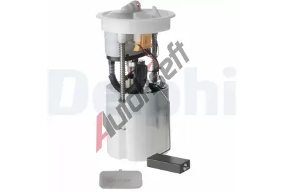 DELPHI Palivov pvodn jednotka DF FG2008-12B1, FG2008-12B1
