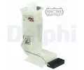 Stabilizan ndoba palivovho erpadla DELPHI ‐ DF FG2013-12B1