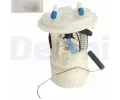 DELPHI Palivov pvodn jednotka ‐ DF FG2021-12B1