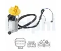 Palivov pvodn jednotka DELPHI ‐ DF FG2025-12B1