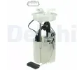 DELPHI Palivov pvodn jednotka ‐ DF FG2028-12B1