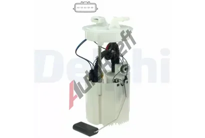 DELPHI Palivov pvodn jednotka DF FG2028-12B1, FG2028-12B1