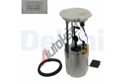 DELPHI Palivov pvodn jednotka DF FG2043-12B1, FG2043-12B1