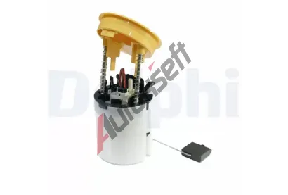 DELPHI Palivov pvodn jednotka DF FG2046-12B1, FG2046-12B1