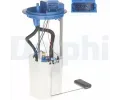 Palivov pvodn jednotka DELPHI ‐ DF FG2047-12B1
