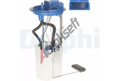 DELPHI Palivov pvodn jednotka DF FG2047-12B1, FG2047-12B1