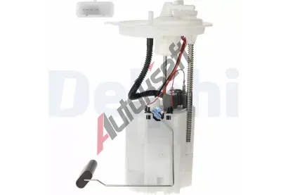 DELPHI Palivov� p��vodn� jednotka DF FG2049-12B1, FG2049-12B1