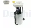 Palivov pvodn jednotka DELPHI ‐ DF FG2050-12B1