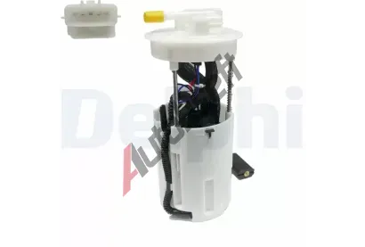 DELPHI Palivov pvodn jednotka DF FG2050-12B1, FG2050-12B1