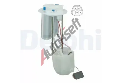 DELPHI Palivov pvodn jednotka DF FG2054-12B1, FG2054-12B1