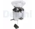Stabiliza�n� n�doba palivov�ho �erpadla&nbsp;DELPHI&nbsp;&dash;&nbsp;DF FG2074-12B1