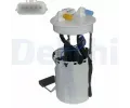 Palivov pvodn jednotka DELPHI ‐ DF FG2139-12B1