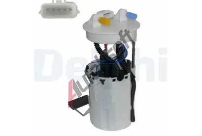 DELPHI Palivov pvodn jednotka DF FG2139-12B1, FG2139-12B1