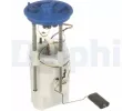 DELPHI Palivov� p��vodn� jednotka&nbsp;&dash;&nbsp;DF FG2320-12B1