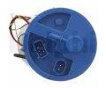 DELPHI Palivová přívodní jednotka DF FG2320-12B1, FG2320-12B1