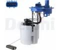 Palivov pvodn jednotka DELPHI ‐ DF FG2341-12B1