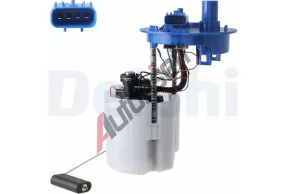 DELPHI Palivov pvodn jednotka DF FG2341-12B1, FG2341-12B1