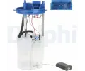 Palivov pvodn jednotka DELPHI ‐ DF FG2344-12B1