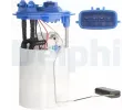 Palivov pvodn jednotka DELPHI ‐ DF FG2346-12B1