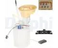 Palivov pvodn jednotka DELPHI ‐ DF FG2347-12B1