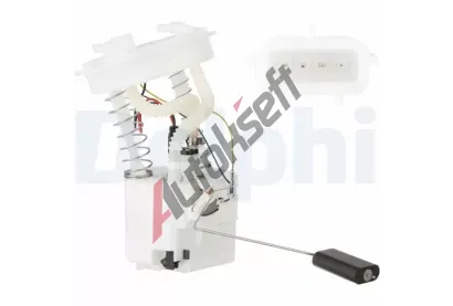 DELPHI Palivov pvodn jednotka DF FG2349-12B1, FG2349-12B1